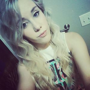 Meet your Posher, Keely