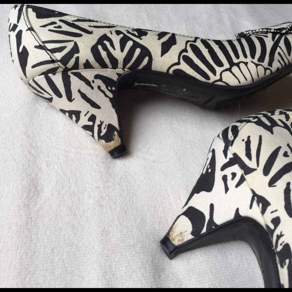 👛DONATED✨ - Picture 3 of 6