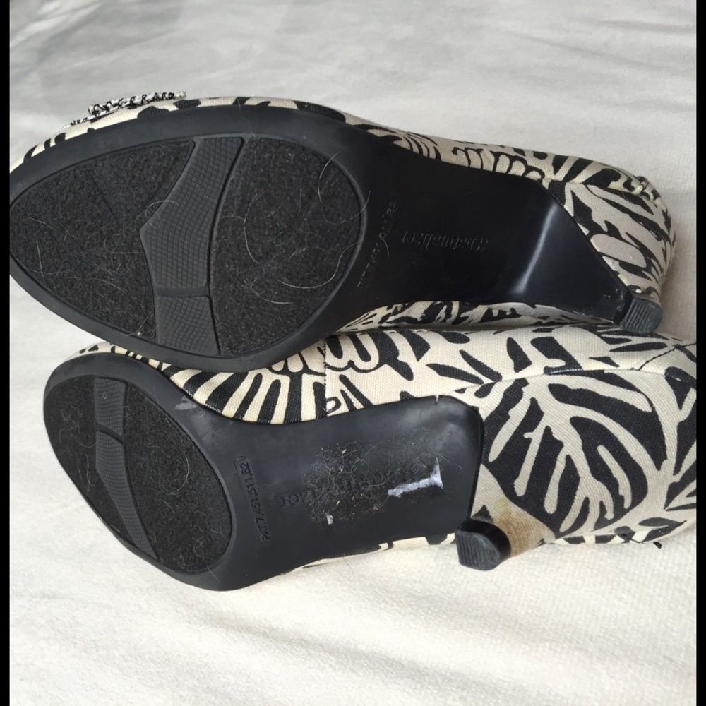 👛DONATED✨ - Picture 4 of 6