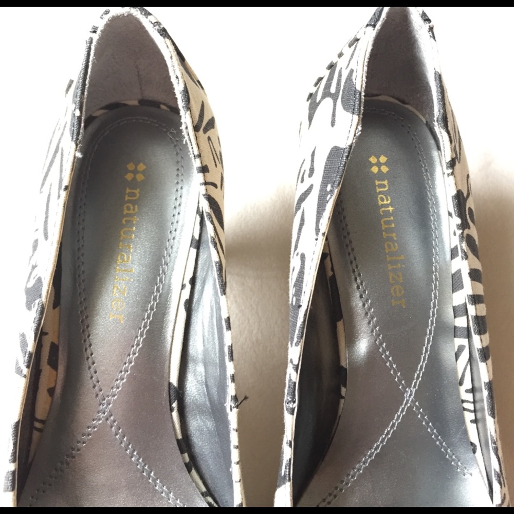 👛DONATED✨ - Picture 6 of 6