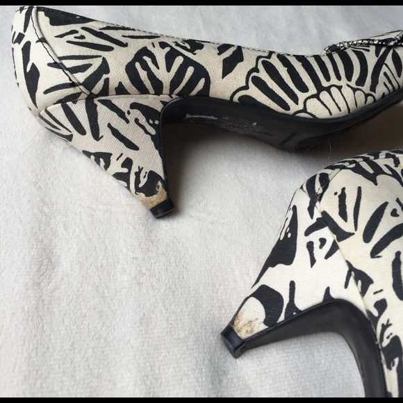 👛DONATED✨ - Picture 3 of 6