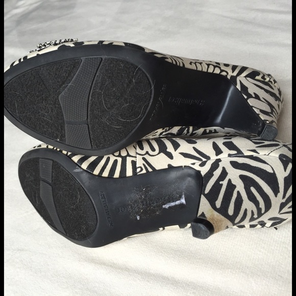 👛DONATED✨ - Picture 4 of 6