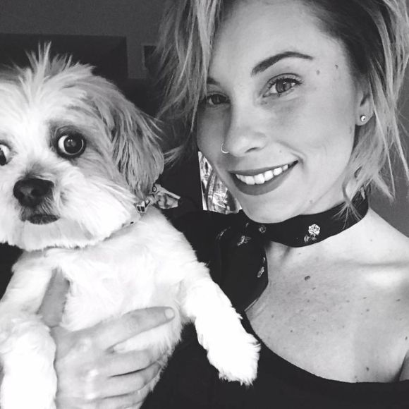 Meet your Posher, Kelly - Picture 1 of 1