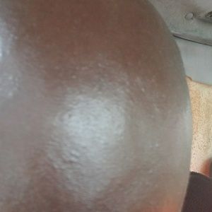 Meet your Posher, Daniek