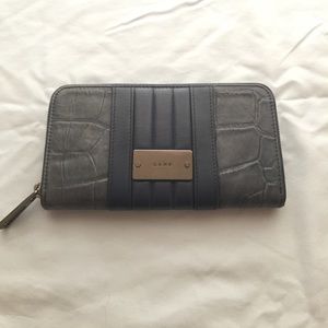 LAMB Wallet- SALE ENDS OCT 15th