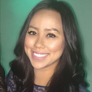 Meet your Posher, Varatip