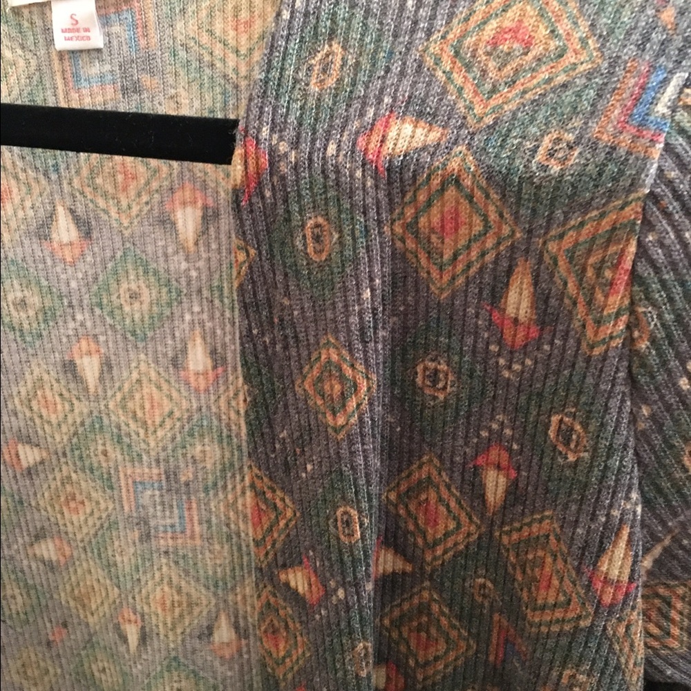 Lularoe small Sarah