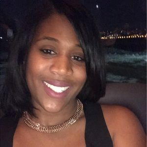 Meet your Posher, Freysa