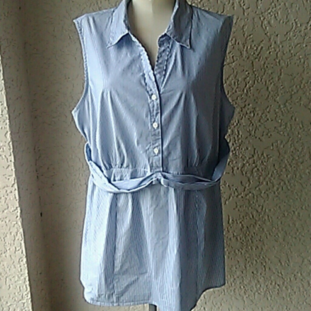 Motherhood maternity too size XL