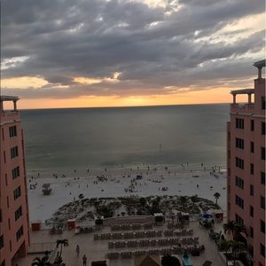 Meet your Posher, Jack