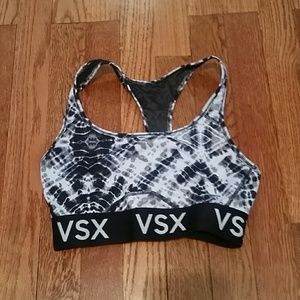Sports Bra NEVER WORN
