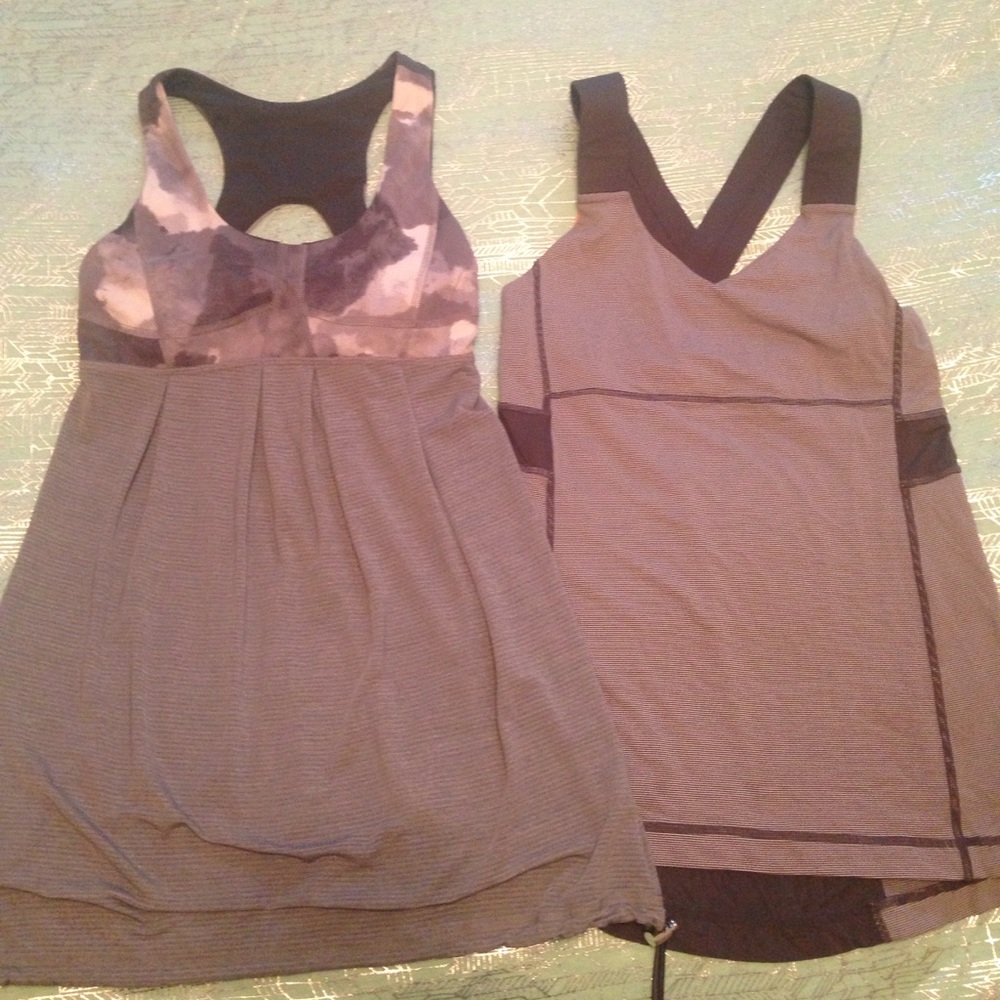 Lululemon bundle!!!