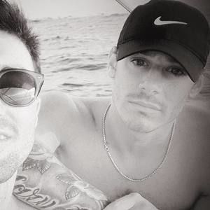 Meet your Posher, Stephen