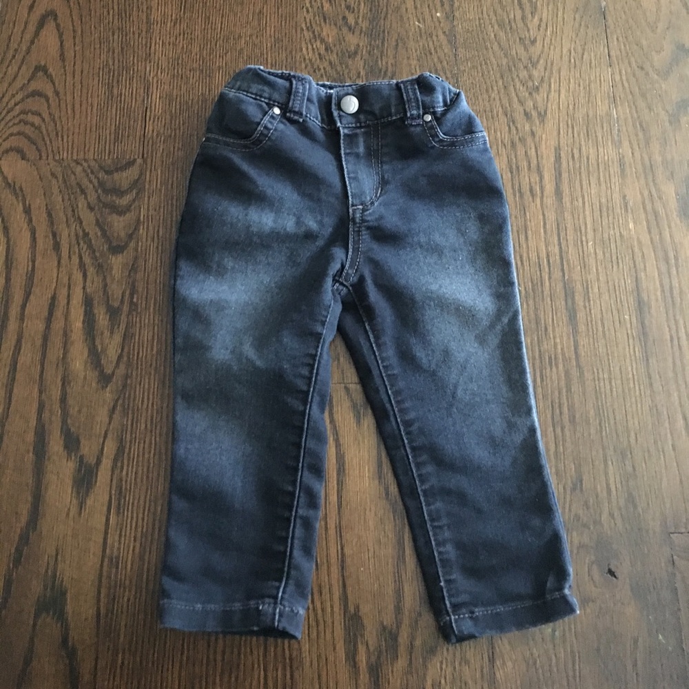 Joe's jeans -Piper fit