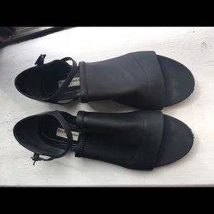 ORIGINAL BALENCIAGA SANDALS