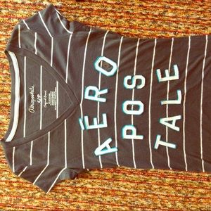 Aeropostale Tee