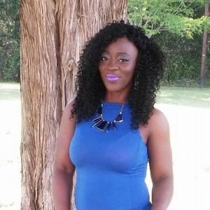 Meet your Posher, Mandi