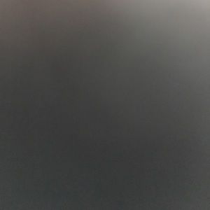 Meet your Posher, Abbie