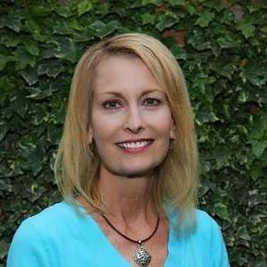 Meet your Posher, Laurie