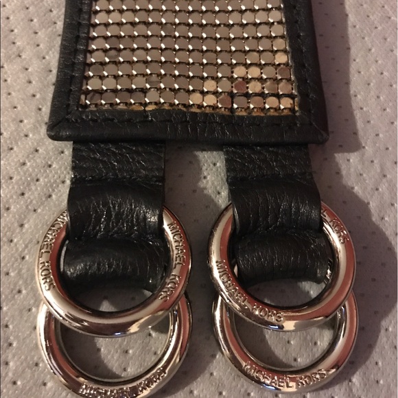 Micheal Kors Belt main image 4