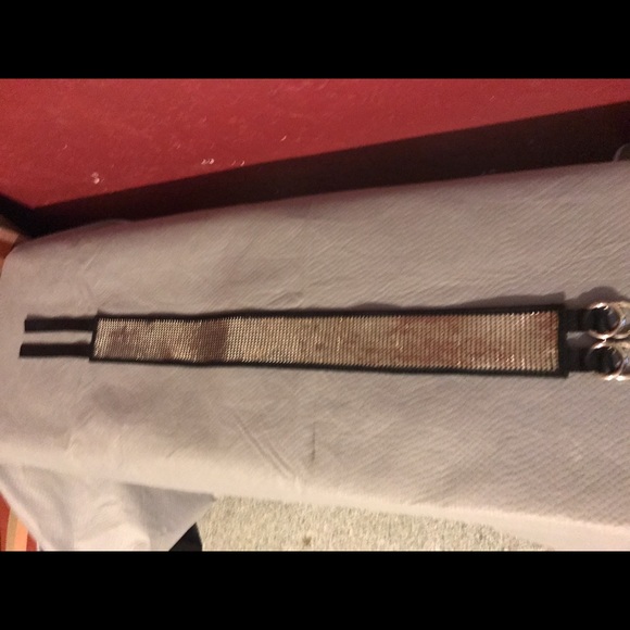 Micheal Kors Belt main image 3