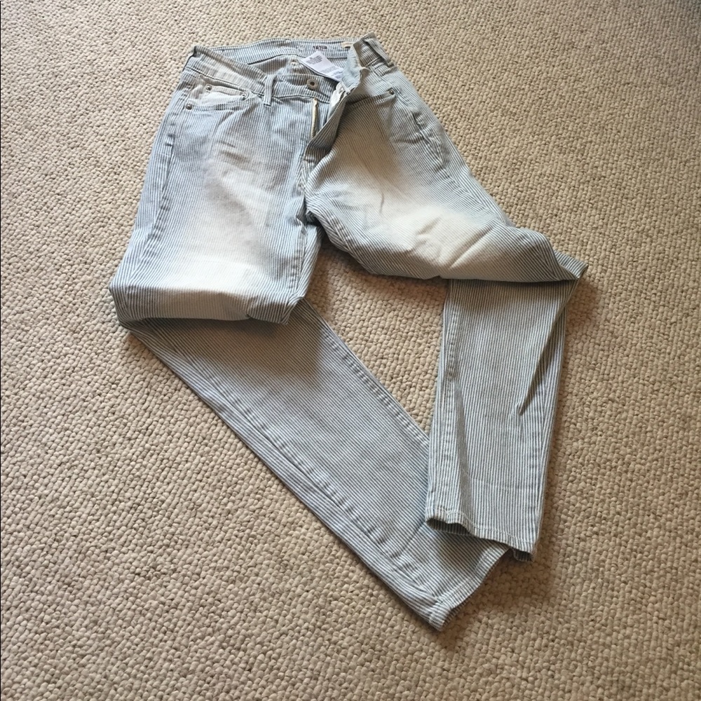 Great for spring/ summer!