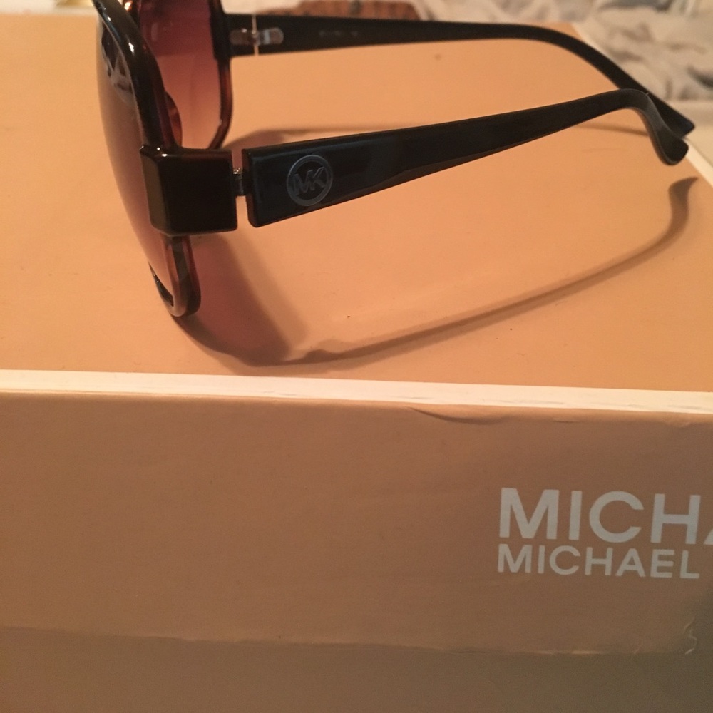 Michael Kors Sunglasses