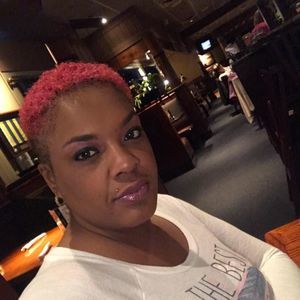 Meet your Posher, Sheena