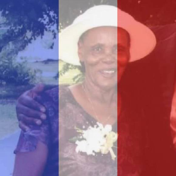 Meet your Posher, Sonia - Picture 1 of 1