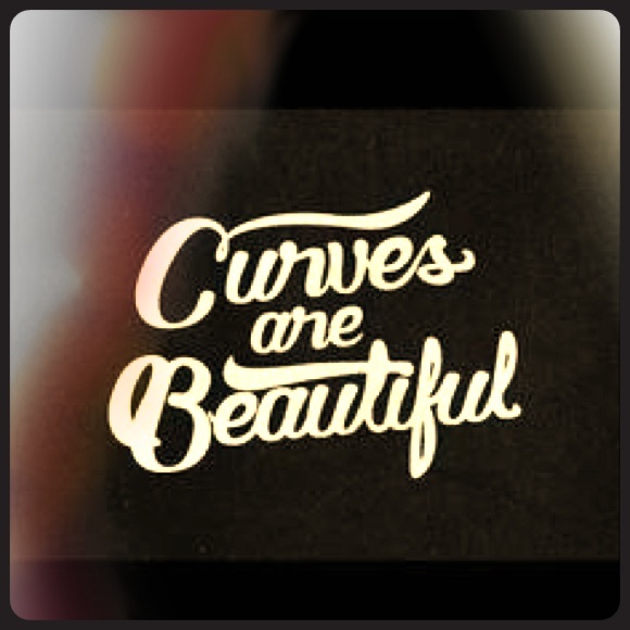 Welcome to my Closet! - Picture 2 of 2