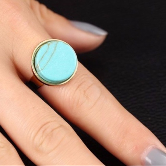 Neptune - Picture 2 of 3