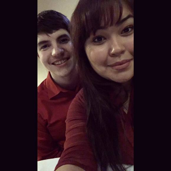 Meet your Posher, Stephanie - Picture 1 of 1