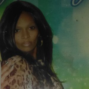 Meet your Posher, September