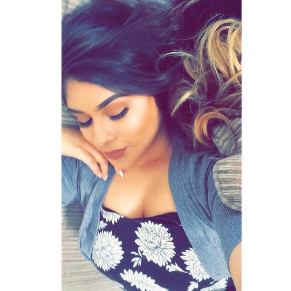 Meet your Posher, Nikki - Picture 2 of 3