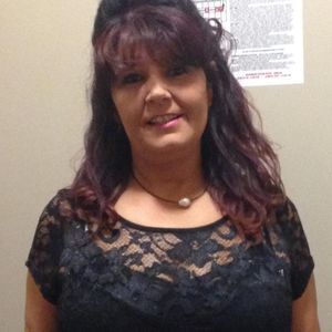 Meet your Posher, Janet