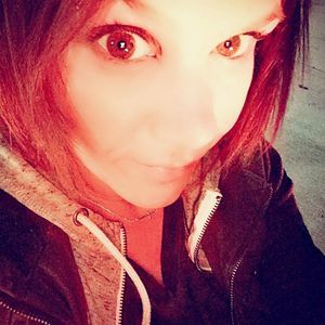 Meet your Posher, Rachael