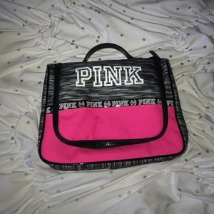OBO Victoria secret bag