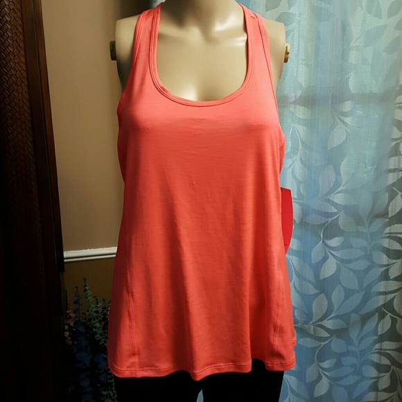 Betsey Johnson Tops - Betsey Johnson Tank Top