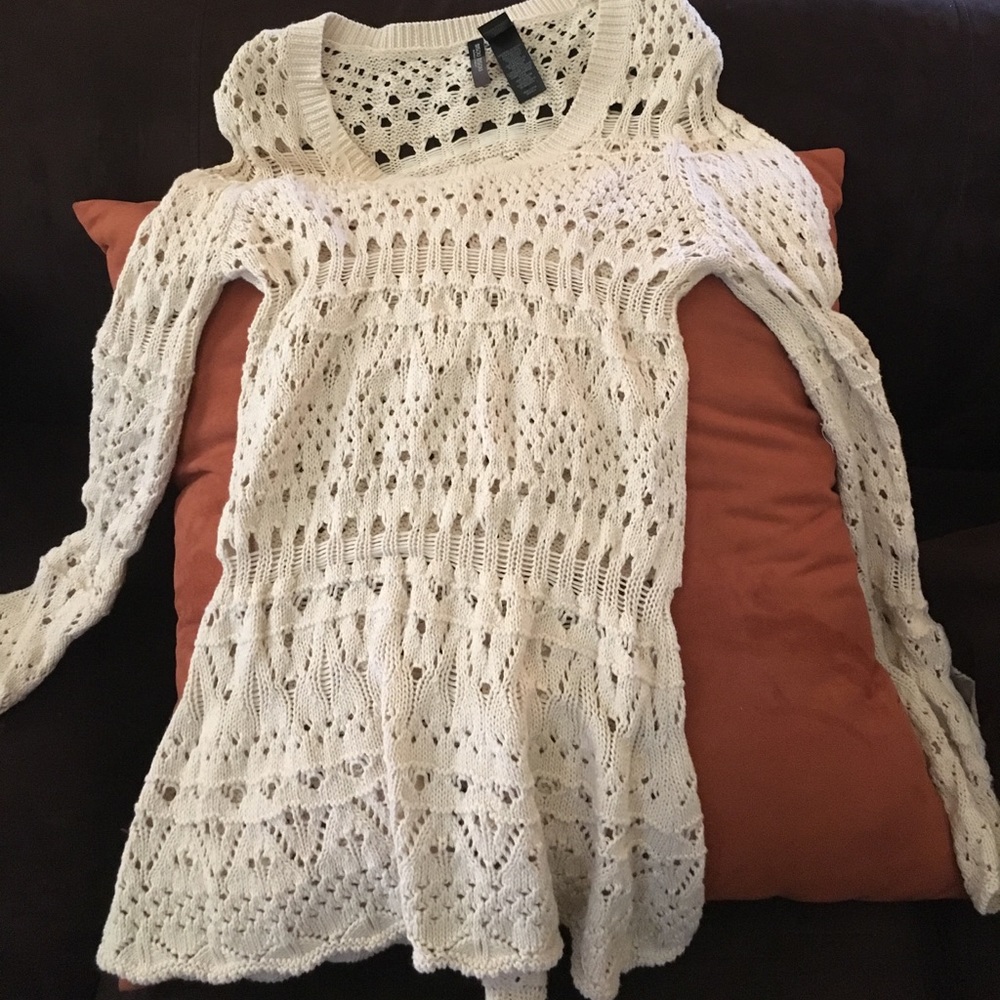 Cute dress
