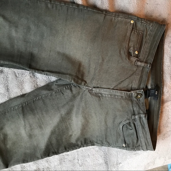 H&M jeans - Picture 2 of 4