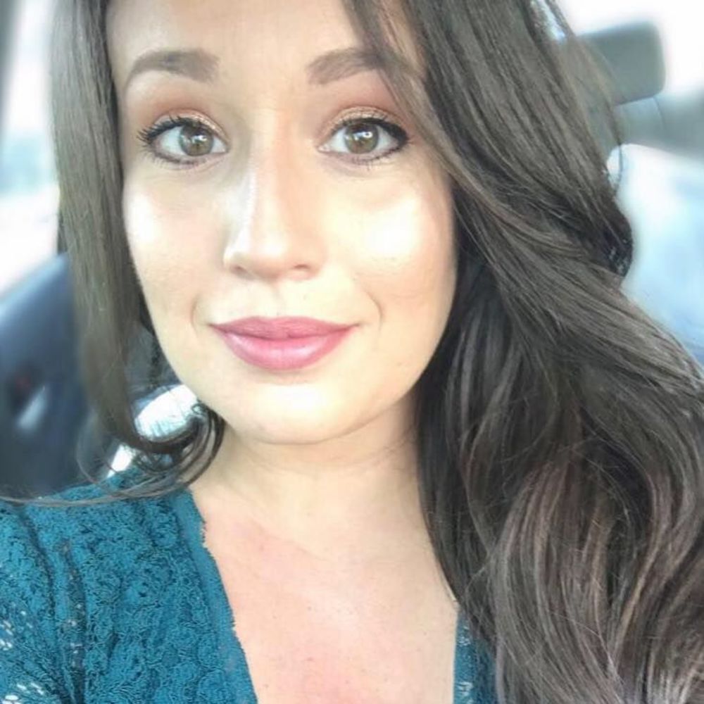 Meet your Posher, Shaune