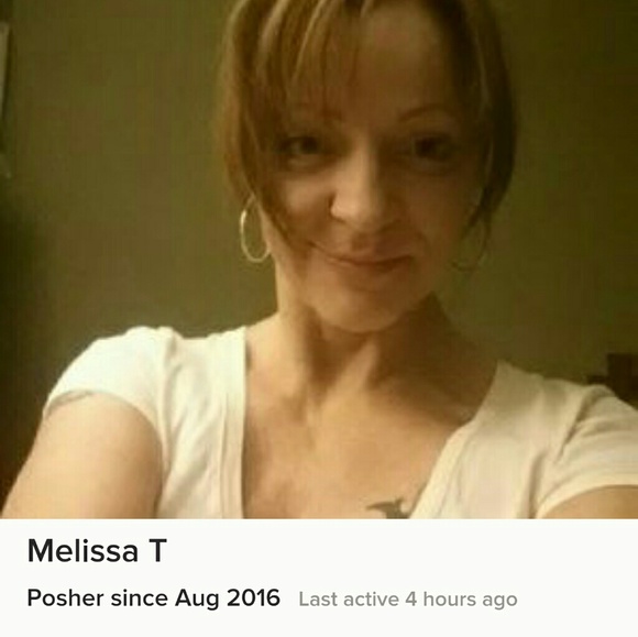 SCAMMER ALERT..  warning with @mitzinunley1967 - Picture 2 of 5