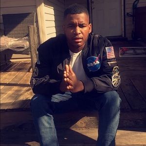 Meet your Posher, Rey