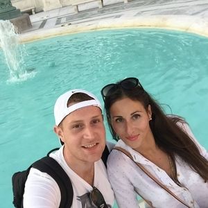 Meet your Posher, Viktor