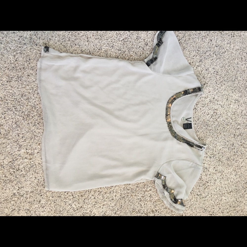 BKE Boutique top
