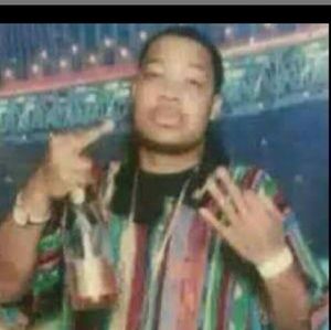 Meet your Posher, Jon