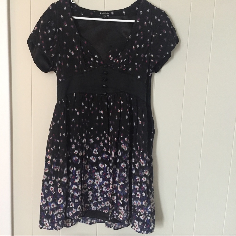 Women's medium semi formal/ work dress