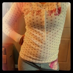 XS-SMALL VSPINK SET!