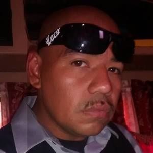 Meet your Posher, Johnny