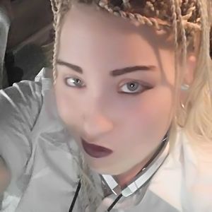 Meet your Posher, Missy